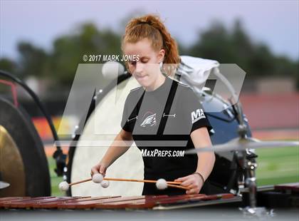 Thumbnail 1 in Williams Field @ Chaparral photogallery.