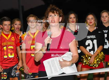 Thumbnail 3 in Williams Field @ Chaparral photogallery.