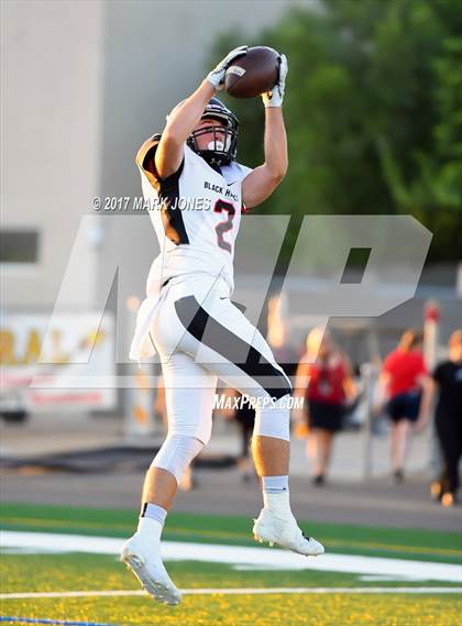 Thumbnail 2 in Williams Field @ Chaparral photogallery.