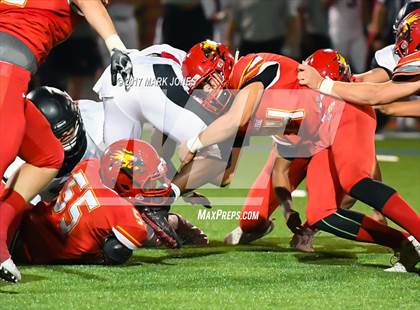Thumbnail 3 in Williams Field @ Chaparral photogallery.