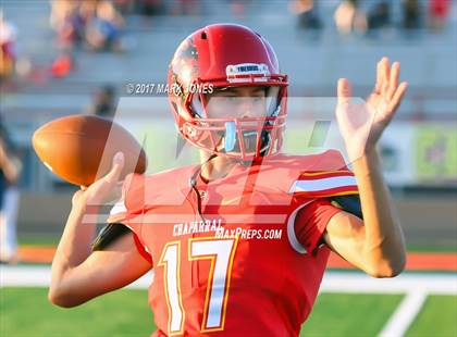 Thumbnail 3 in Williams Field @ Chaparral photogallery.
