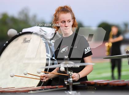 Thumbnail 2 in Williams Field @ Chaparral photogallery.