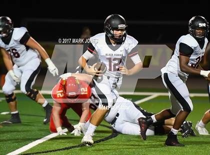 Thumbnail 3 in Williams Field @ Chaparral photogallery.