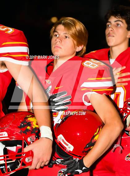 Thumbnail 2 in Williams Field @ Chaparral photogallery.