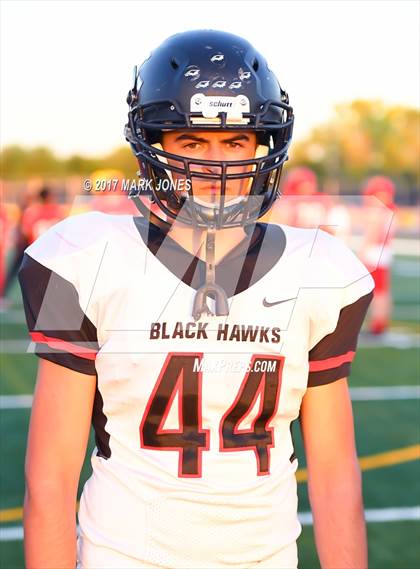 Thumbnail 1 in Williams Field @ Chaparral photogallery.