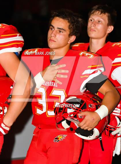 Thumbnail 1 in Williams Field @ Chaparral photogallery.