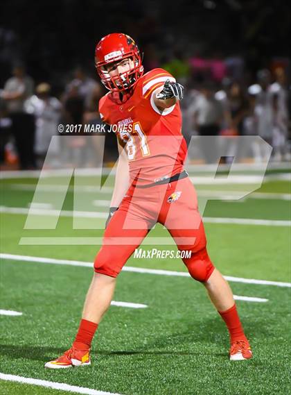 Thumbnail 2 in Williams Field @ Chaparral photogallery.