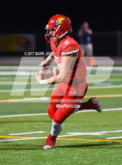 Thumbnail 3 in Williams Field @ Chaparral photogallery.