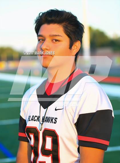 Thumbnail 2 in Williams Field @ Chaparral photogallery.