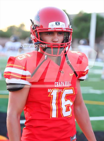 Thumbnail 3 in Williams Field @ Chaparral photogallery.