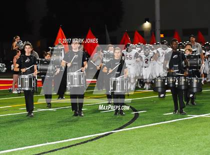 Thumbnail 2 in Williams Field @ Chaparral photogallery.