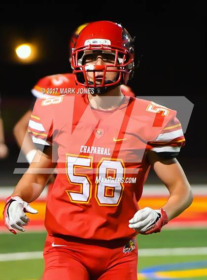 Thumbnail 2 in Williams Field @ Chaparral photogallery.