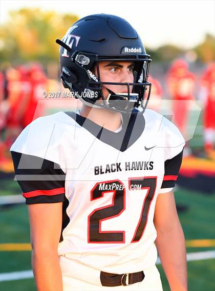 Thumbnail 2 in Williams Field @ Chaparral photogallery.
