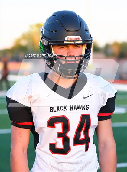 Thumbnail 2 in Williams Field @ Chaparral photogallery.