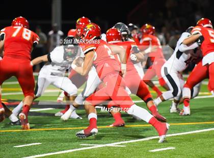 Thumbnail 3 in Williams Field @ Chaparral photogallery.