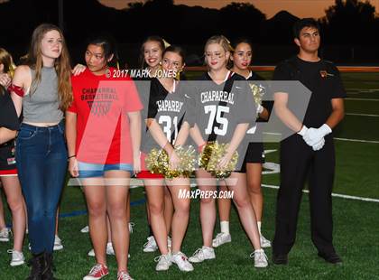 Thumbnail 2 in Williams Field @ Chaparral photogallery.