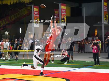Thumbnail 2 in Williams Field @ Chaparral photogallery.