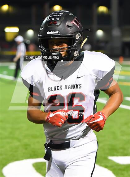 Thumbnail 3 in Williams Field @ Chaparral photogallery.