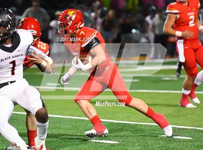 Thumbnail 2 in Williams Field @ Chaparral photogallery.