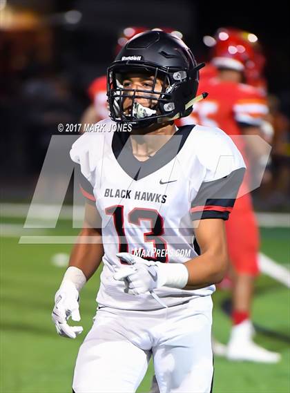 Thumbnail 1 in Williams Field @ Chaparral photogallery.