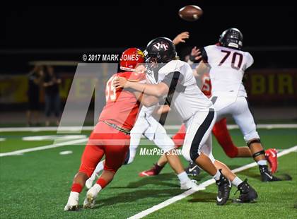 Thumbnail 3 in Williams Field @ Chaparral photogallery.