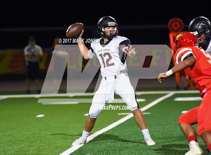 Thumbnail 2 in Williams Field @ Chaparral photogallery.
