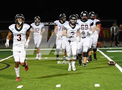 Thumbnail 1 in Williams Field @ Chaparral photogallery.