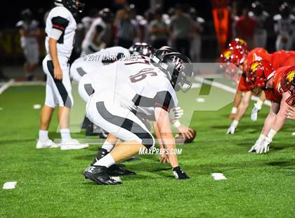Thumbnail 2 in Williams Field @ Chaparral photogallery.