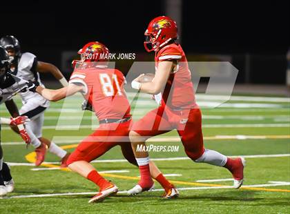 Thumbnail 2 in Williams Field @ Chaparral photogallery.