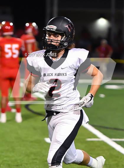 Thumbnail 3 in Williams Field @ Chaparral photogallery.