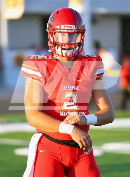 Thumbnail 3 in Williams Field @ Chaparral photogallery.