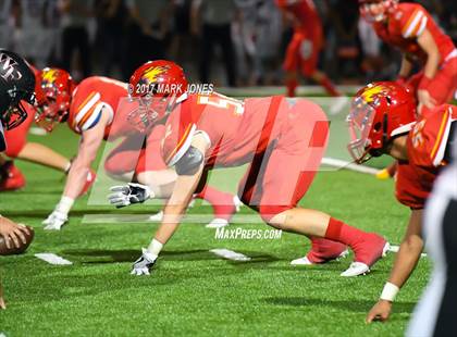 Thumbnail 1 in Williams Field @ Chaparral photogallery.