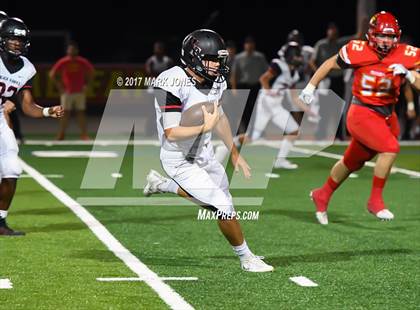 Thumbnail 2 in Williams Field @ Chaparral photogallery.