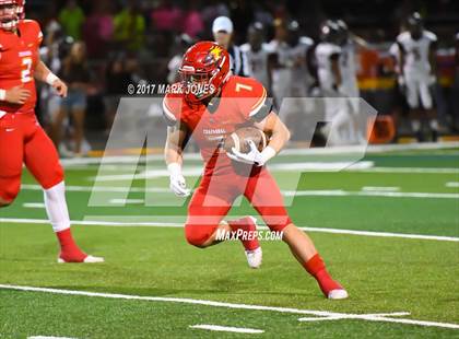 Thumbnail 3 in Williams Field @ Chaparral photogallery.