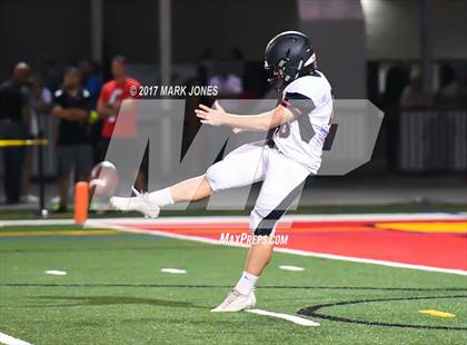 Thumbnail 2 in Williams Field @ Chaparral photogallery.