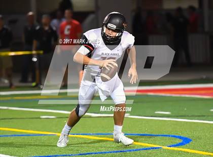 Thumbnail 2 in Williams Field @ Chaparral photogallery.