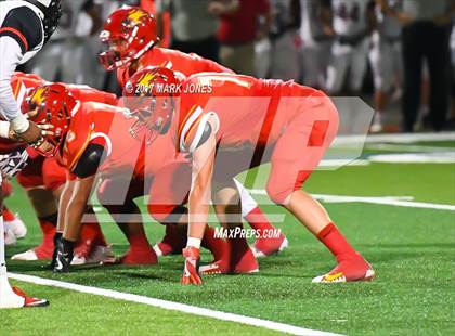 Thumbnail 2 in Williams Field @ Chaparral photogallery.