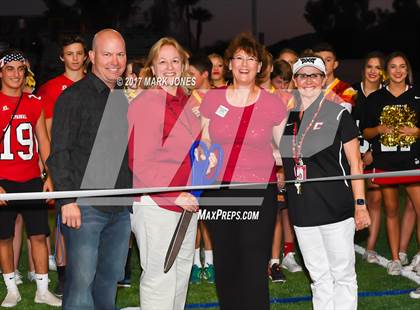 Thumbnail 1 in Williams Field @ Chaparral photogallery.