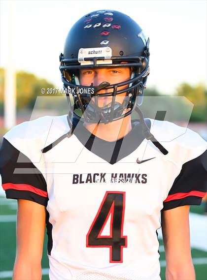 Thumbnail 3 in Williams Field @ Chaparral photogallery.