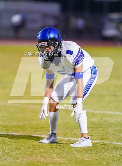 Thumbnail 1 in Chandler @ Perry photogallery.