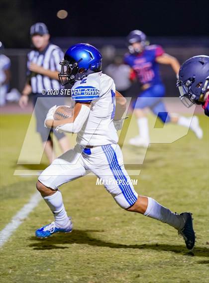 Thumbnail 3 in Chandler @ Perry photogallery.