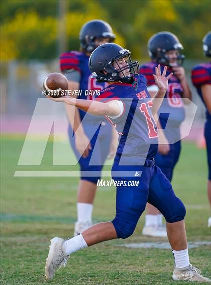 Thumbnail 3 in Chandler @ Perry photogallery.