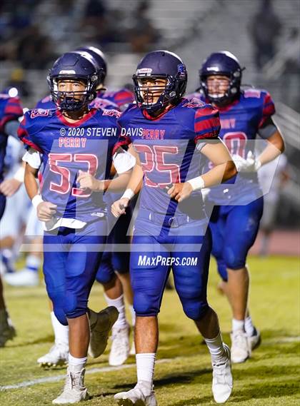 Thumbnail 3 in Chandler @ Perry photogallery.