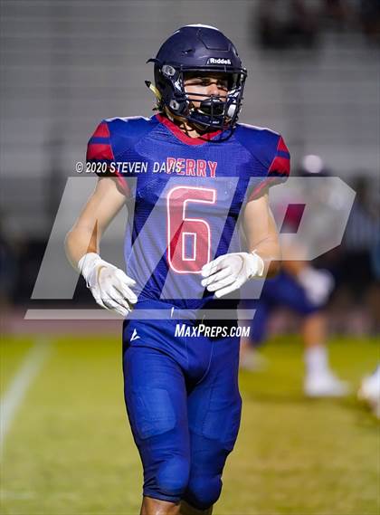 Thumbnail 2 in Chandler @ Perry photogallery.