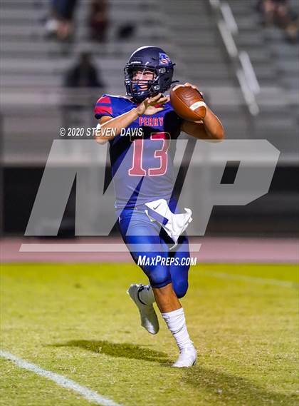 Thumbnail 3 in Chandler @ Perry photogallery.