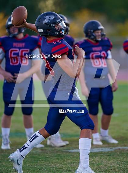 Thumbnail 1 in Chandler @ Perry photogallery.