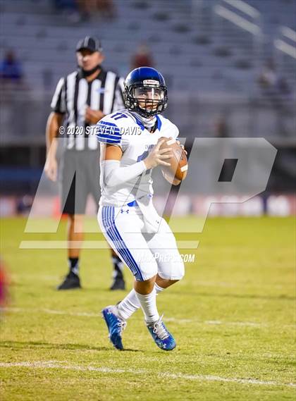 Thumbnail 1 in Chandler @ Perry photogallery.