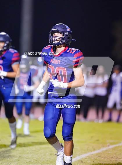 Thumbnail 2 in Chandler @ Perry photogallery.