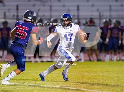 Thumbnail 3 in Chandler @ Perry photogallery.