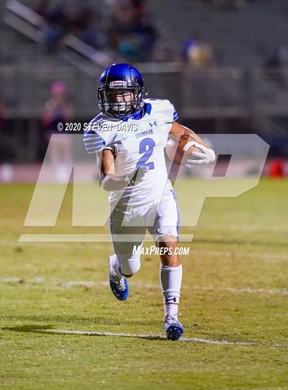 Thumbnail 3 in Chandler @ Perry photogallery.